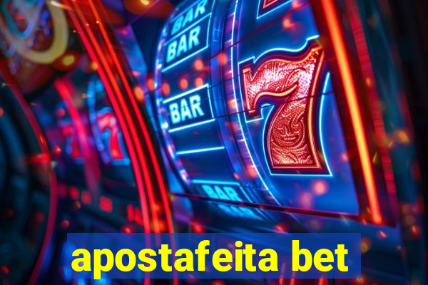 apostafeita bet